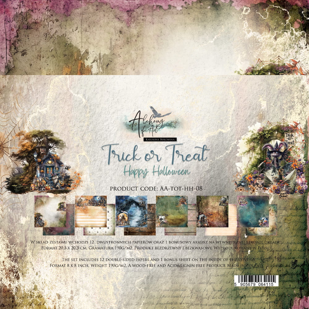 AA-TOT-HH-COVER-08 PAD.jpg