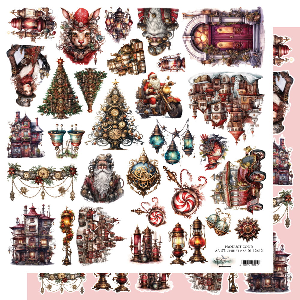AA-ST-CHRISTMAS-01.jpg