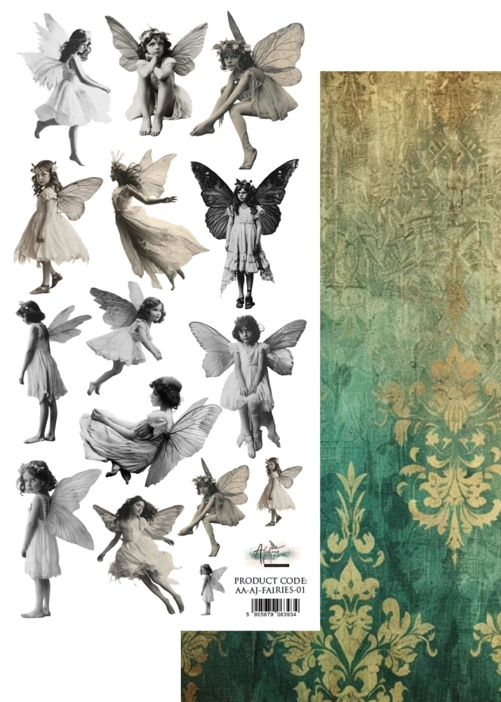 AA-AJ-FAIRIES-01.jpg