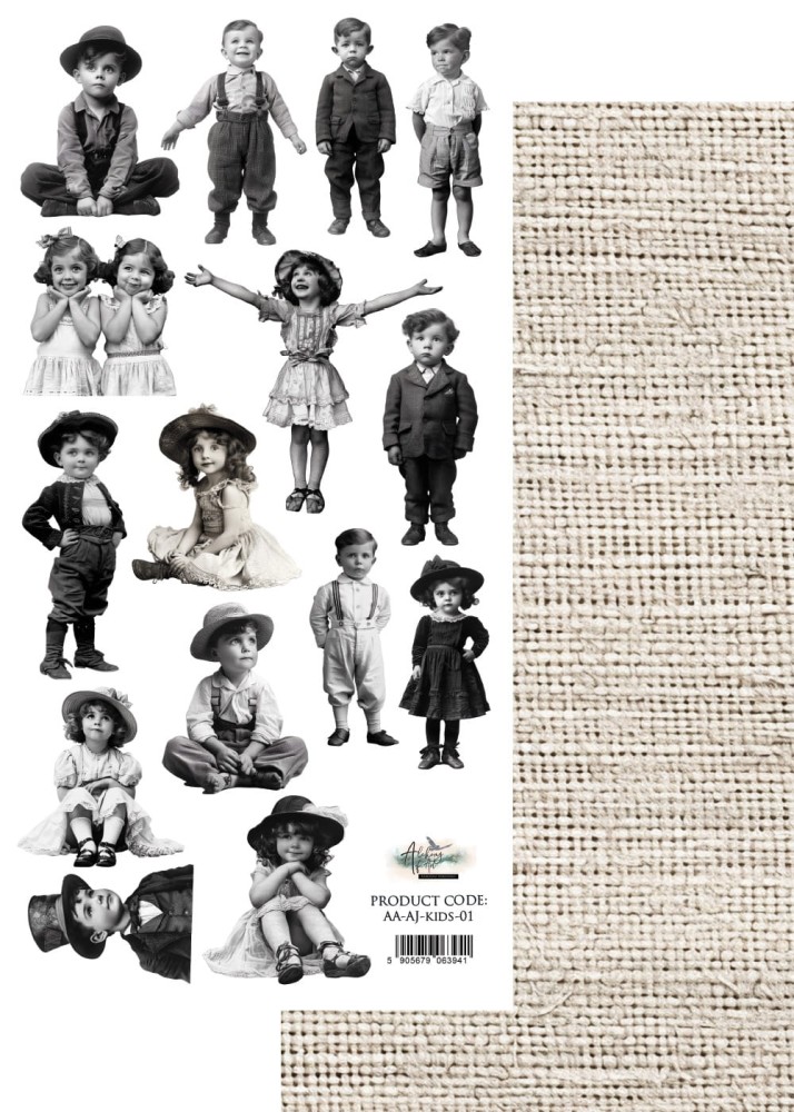 AA-AJ-KIDS-01.jpg