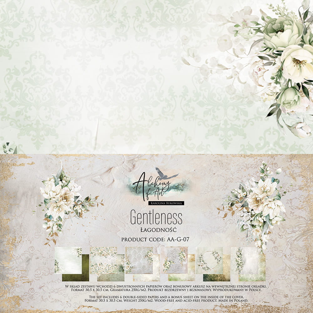 AA-G-07 COVER.jpg