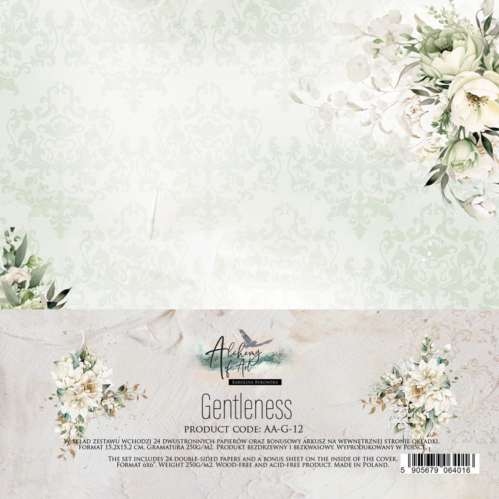 AA-G-12 COVER.jpg