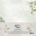 AA-G-12 COVER.jpg