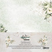 AA-G-12 COVER.jpg