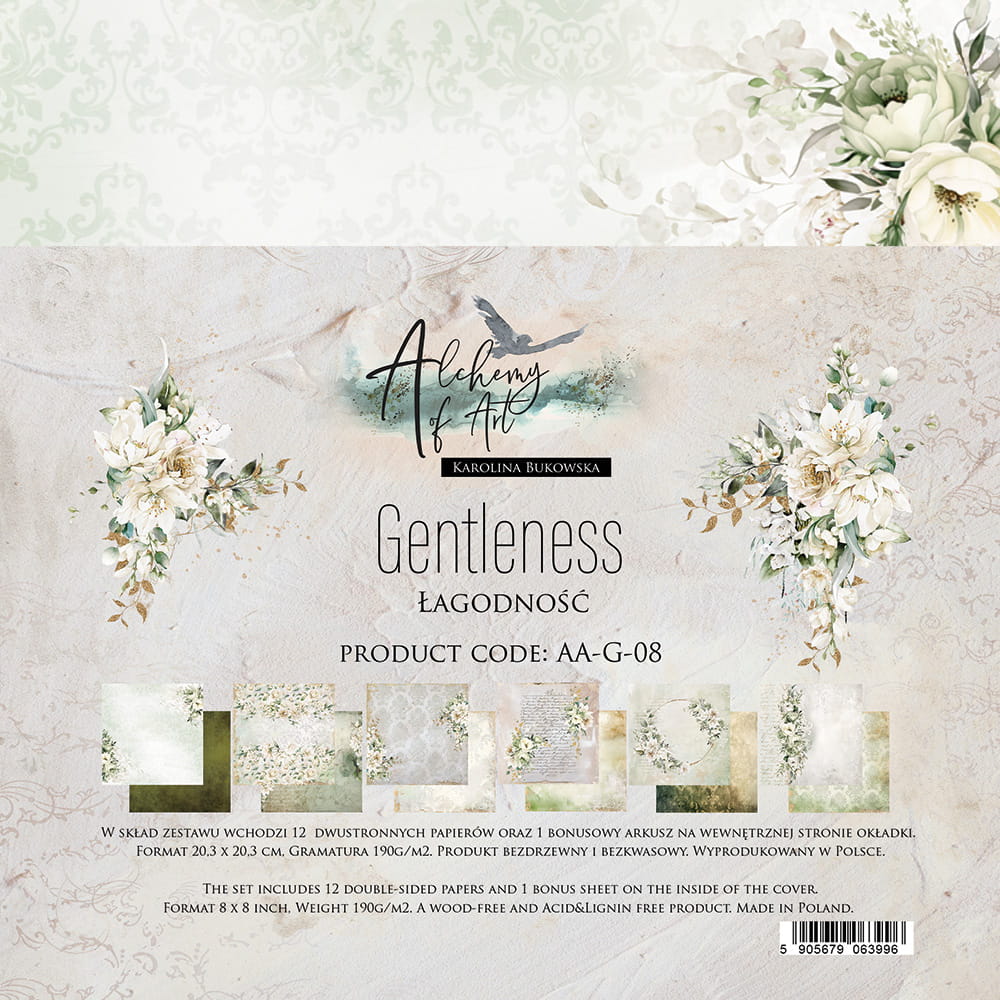 AA-G-08 COVER.jpg