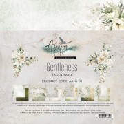 AA-G-08 COVER.jpg
