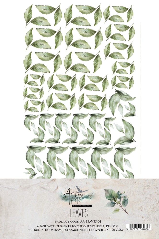AA-LEAVES-01 COVER.jpg