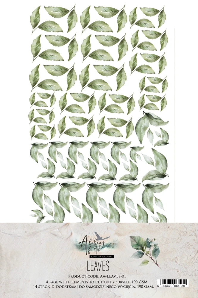AA-LEAVES-01 COVER.jpg