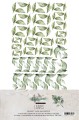 AA-LEAVES-01 COVER.jpg