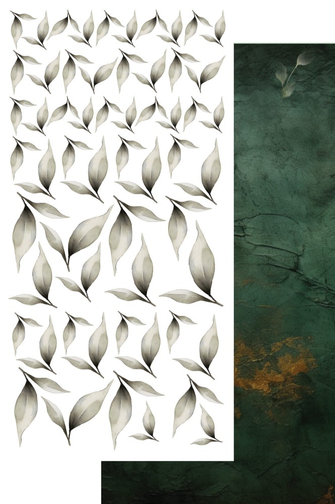 AA-LEAVES-01_1.jpg