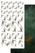 AA-LEAVES-01_1.jpg