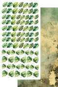 AA-LEAVES-01_2.jpg