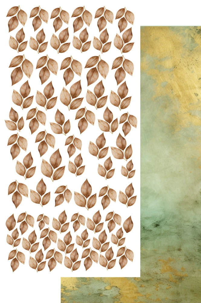AA-LEAVES-01_3.jpg