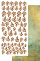 AA-LEAVES-01_3.jpg