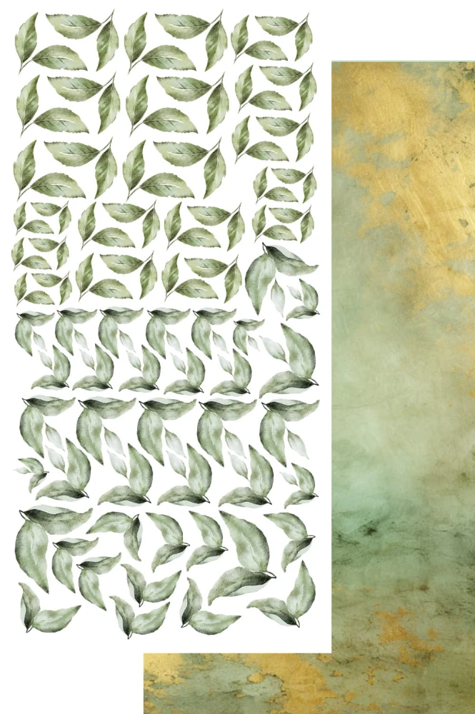AA-LEAVES-01_4.jpg