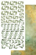 AA-LEAVES-01_4.jpg