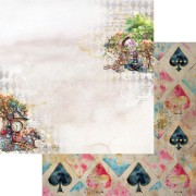 AA-ALICE-01.jpg