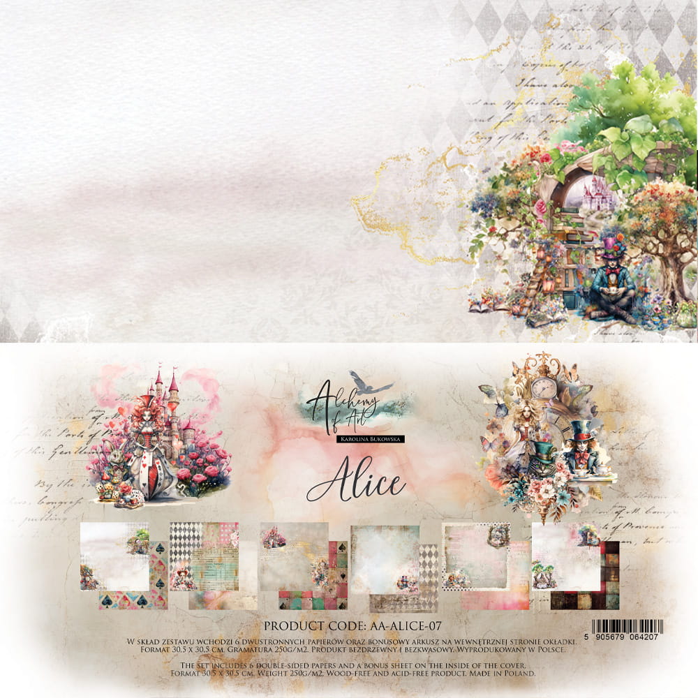 AA-ALICE-07.jpg