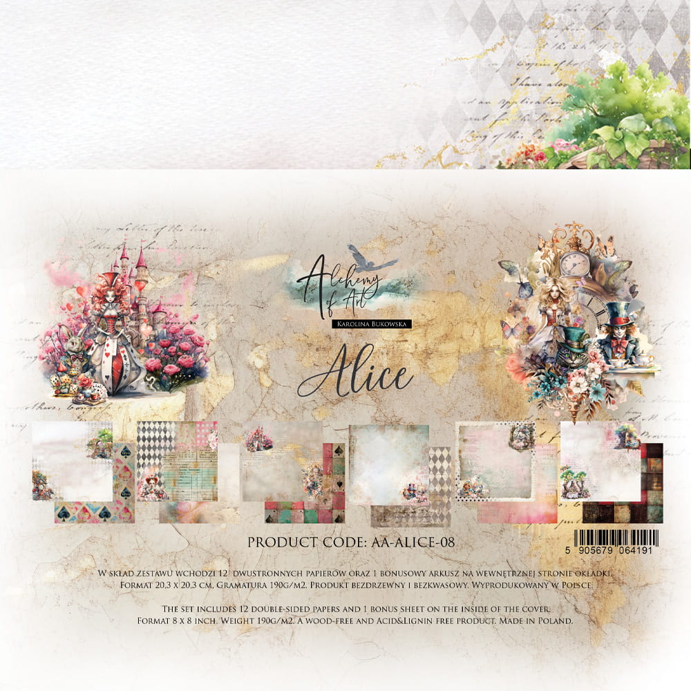 AA-ALICE-08.jpg