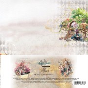AA-ALICE-12.jpg