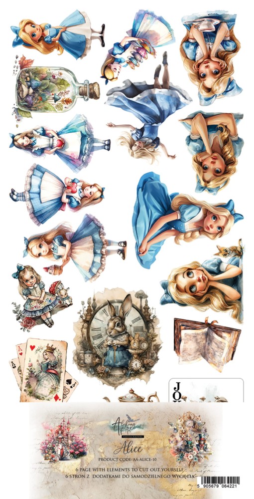 AA-ALICE-10 COVER.jpg