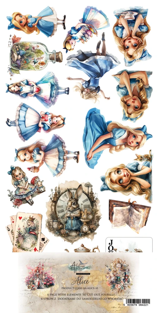 AA-ALICE-10 COVER.jpg