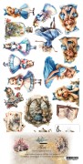 AA-ALICE-10 COVER.jpg