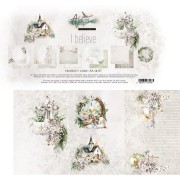 AA-IB-07 COVER.jpg