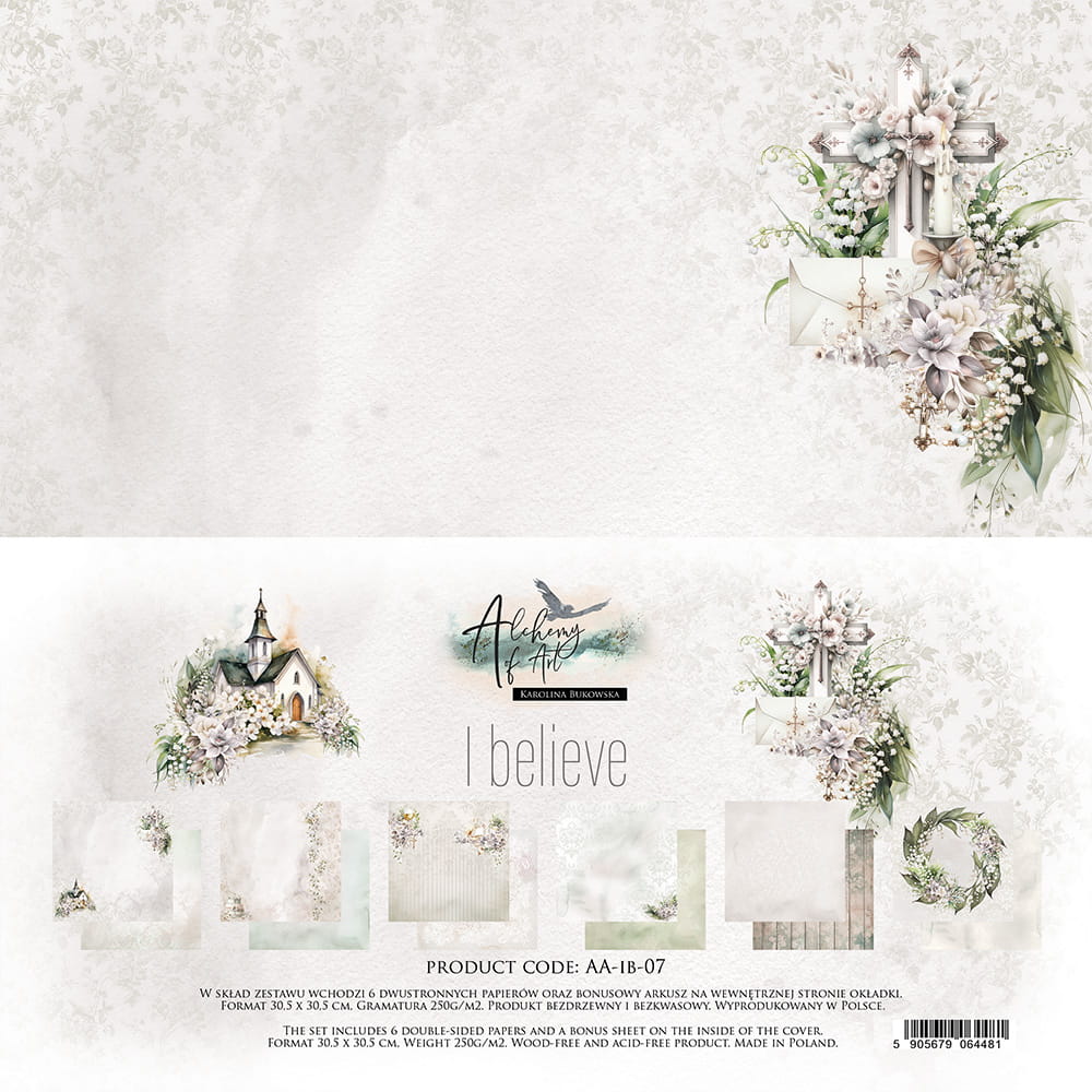 AA-IB-07_COVER.jpg