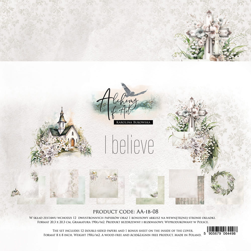 AA-IB-08_COVER.jpg