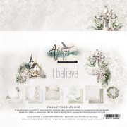 AA-IB-08_COVER.jpg