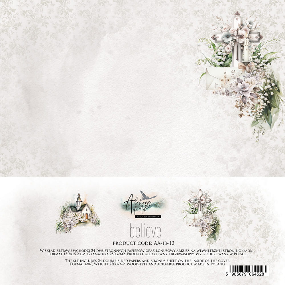 AA-IB-12_COVER.jpg
