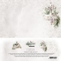AA-IB-12_COVER.jpg