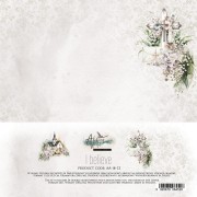 AA-IB-12_COVER.jpg