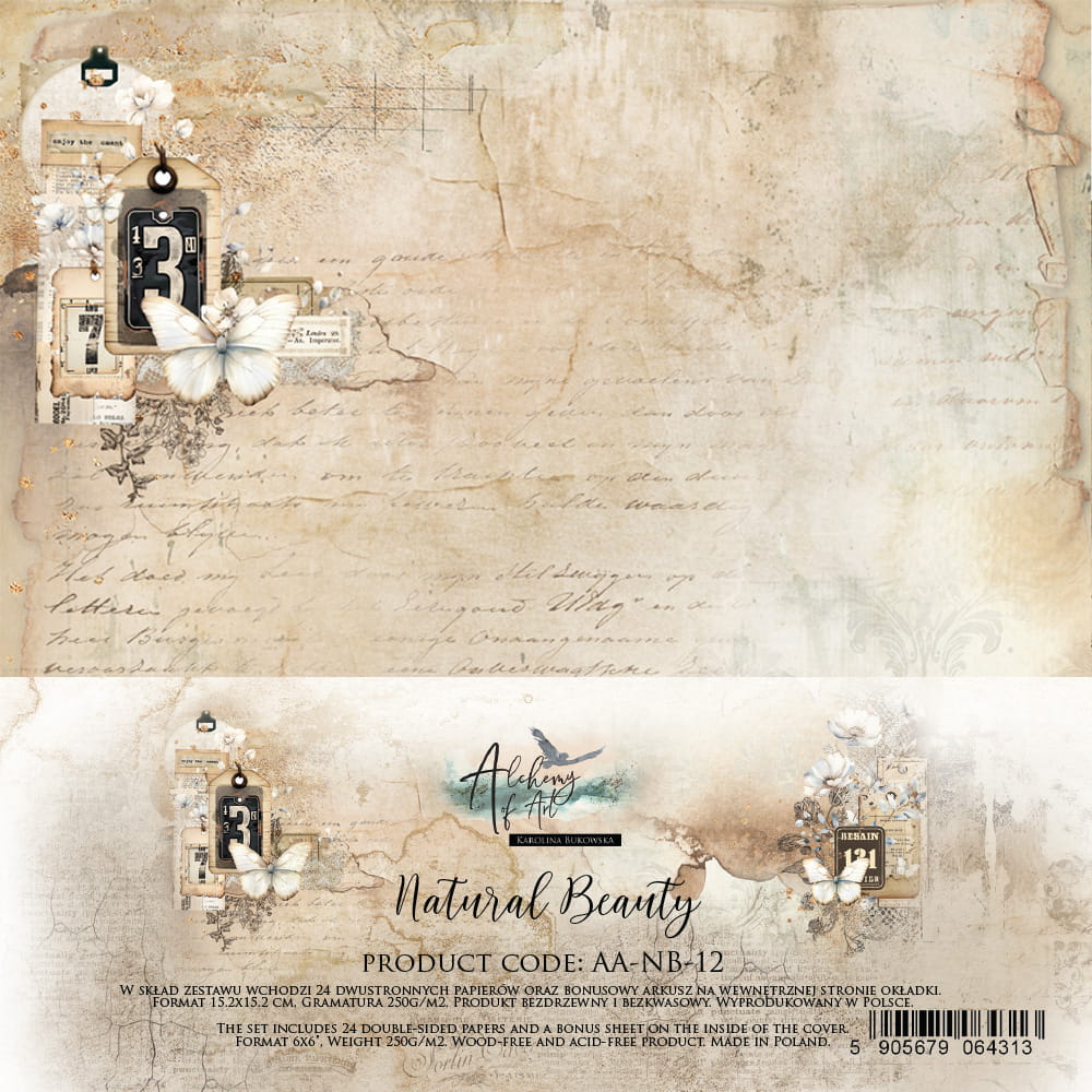 AA-NB-12 COVER.jpg