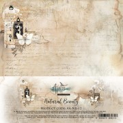AA-NB-12 COVER.jpg