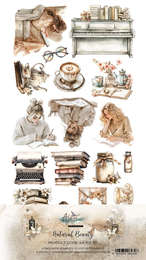 AA-NB-10_COVER.jpg
