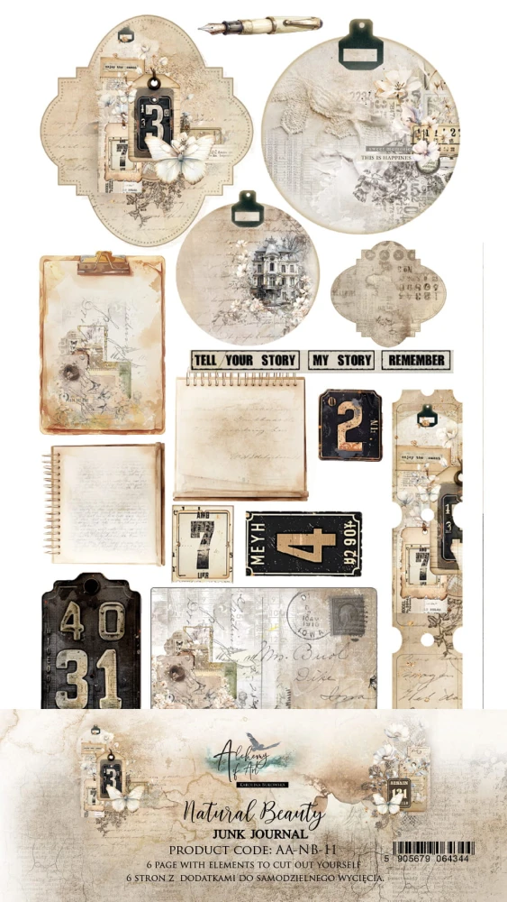 AA-NB-11_COVER.jpg