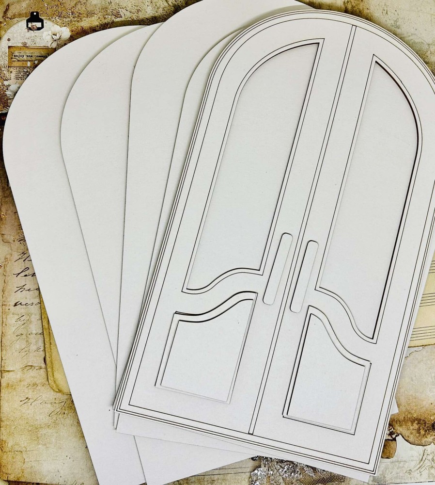 AA-CH- NB-DOOR-01.jpg