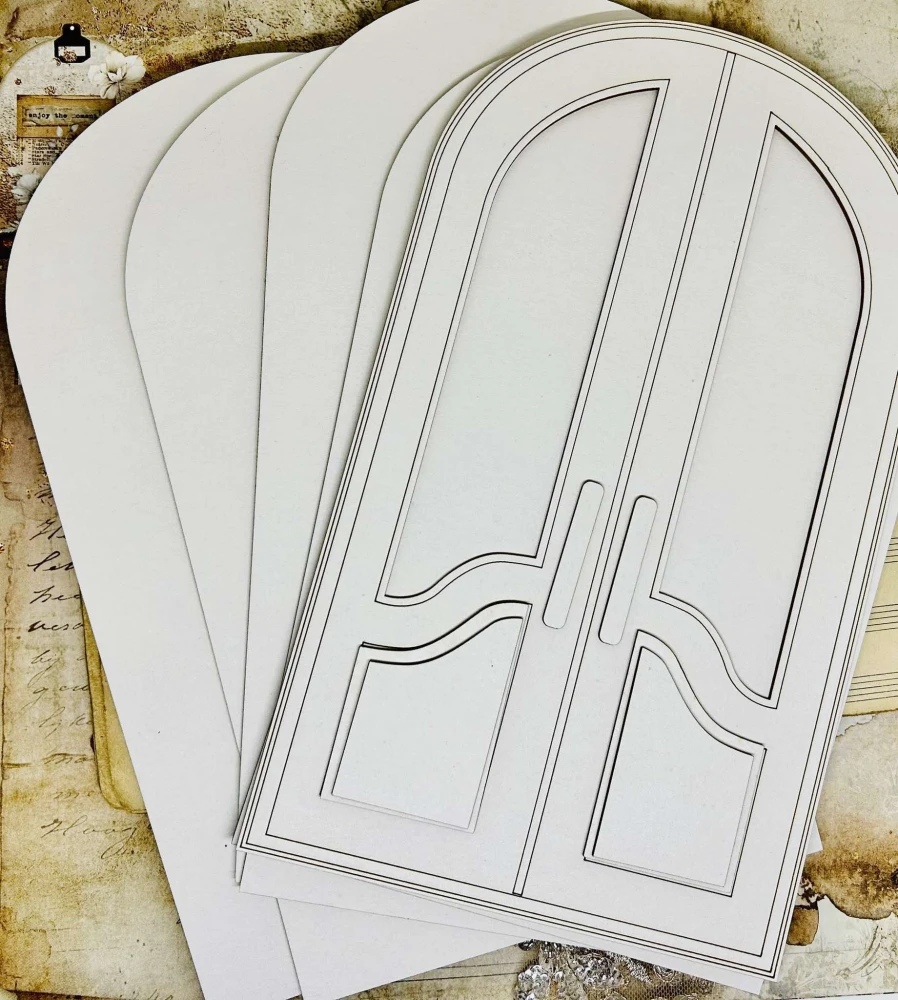 AA-CH- NB-DOOR-01.jpg