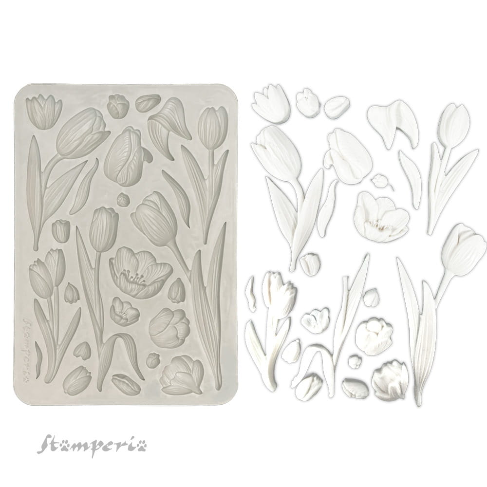 Foremka-silikonowa-art-of-travelling-tulipany-KACMA550_1.jpg