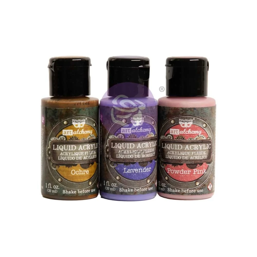 Zestaw-farb-akrylowych-finnabair-limited-edition-liquid-acrylic-set-sentimetla_1.webp