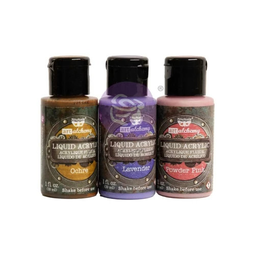 Zestaw-farb-akrylowych-finnabair-limited-edition-liquid-acrylic-set-sentimetla_1.webp