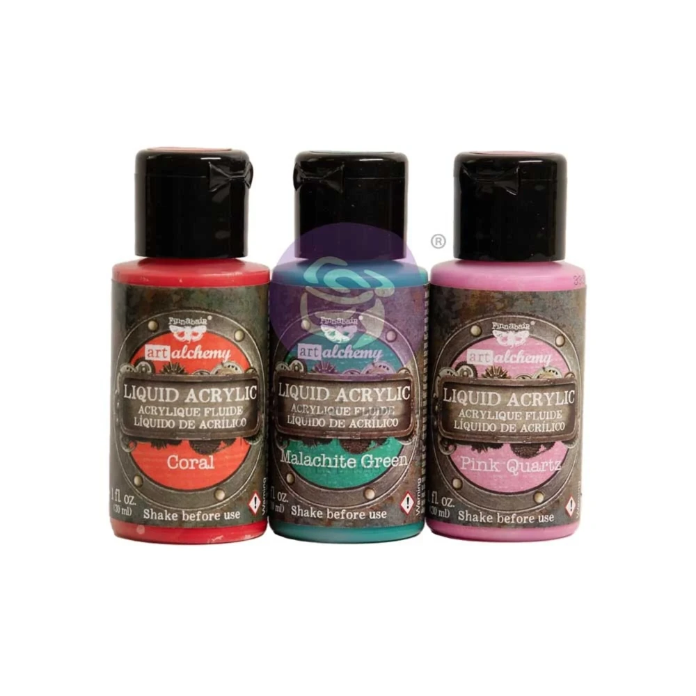 Zestaw-farb-akrylowych-finnabair-limited-edition-liquid-acrylic-set-preci_1.webp