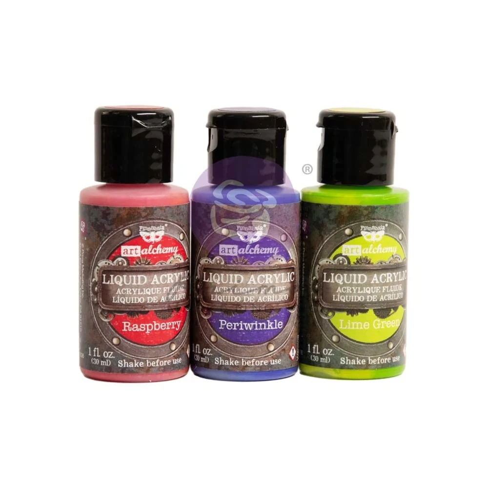 Zestaw-farb-akrylowych-finnabair-limited-edition-liquid-acrylic-set-juicy_1.webp