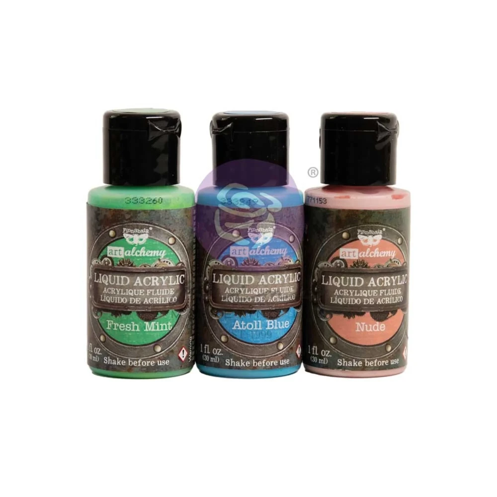 Zestaw-farb-akrylowych-finnabair-limited-edition-liquid-acrylic-set-dream_1.webp