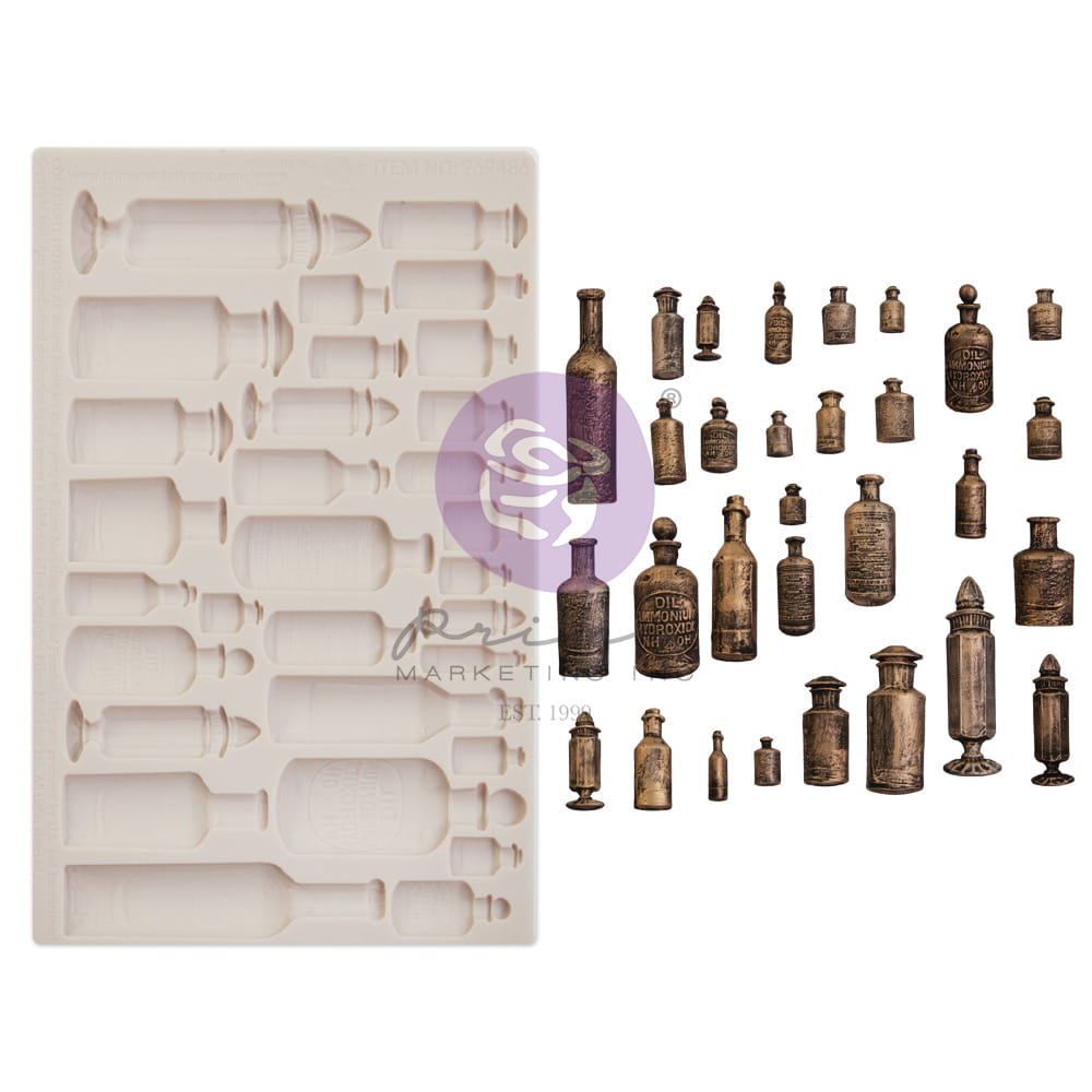 Foremka-silikonowa-prima-Apothecary--Bottles-969486.jpg