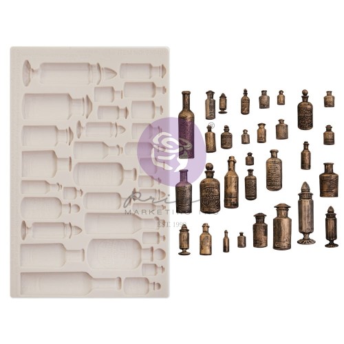 Foremka-silikonowa-prima-Apothecary--Bottles-969486.jpg