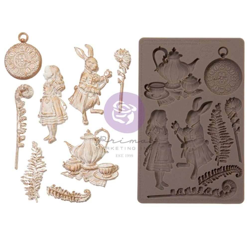Foremka-silikonowa-8x12-prima-marketing-lost-in-wonderland-mould-663599.jpg