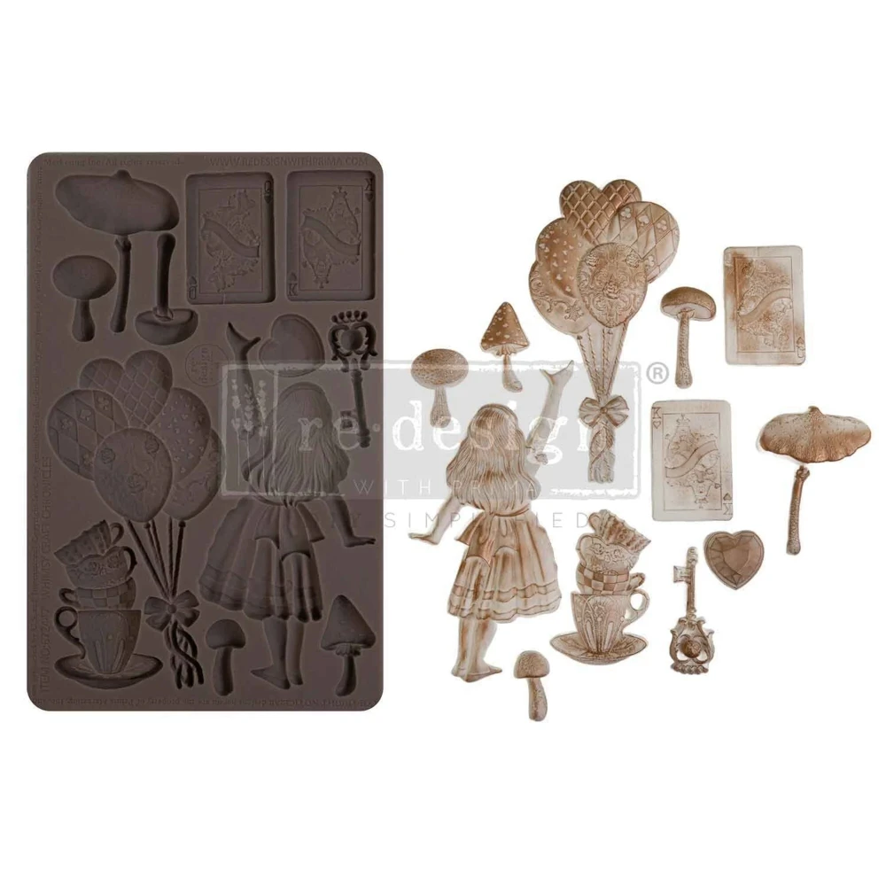 Foremka-silikonowa-5x8-re-design-with-prima-decor-moulds-whimsy-craft-chronicles.webp